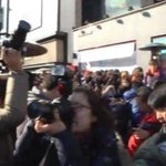 [CHEN] 길한<b>복판</b>이말이되냐구요ㅋㅋ