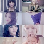<b>aoa</b> 신곡 "짧은치마" 티저영상 바로보기!! 드라마 버전!...