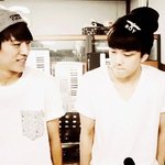 [BAP] <b>모자</b>가 이렇게 잘어울림