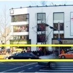 [EXO] @@오늘팬싸정리해줌@@