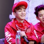 [CHEN] 종대생분들~!!!!!