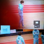 [루한] 루한팬페