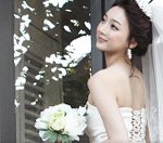 [조언부탁] <b>로얄</b>결혼정보에 가면 내인생 필수 있으려나..? <b>로얄</b>결혼정보...