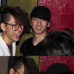 [블락비] <b>우지호</b>ㅋㅋㅋㅋ