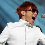 [시우민] 보타이라니...