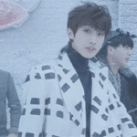 [<b>B1A4</b>] 이번 앨범