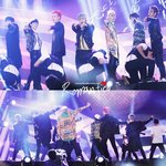 [비비씨] 이 글 누구더라도 봐주셨으면 합니다.