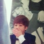 [시우민] 오구오구 <b>우래</b>기 졸려요?