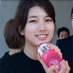수지포토샵 <b>전후</b>
