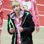 [틴탑] 아직틴탑제대로못본애들아...