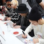 [<b>엠파이어</b>] <b>엠파이어</b> in 일본