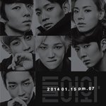 [탑독] d-1, 탑독 통큰 팬미팅