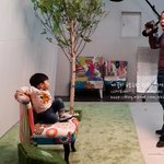 그린<b>핑거</b>에서 얼마전에 이벤트를 했는데~