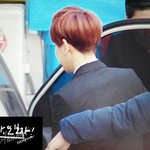 [백현] <b>모찌</b>ㅠㅠㅠㅠ새플뷰2장