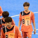 [비스트] 슬프다하...