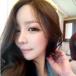 [댓글부탁] <b>파마</b>이름좀요!!