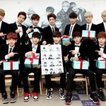 [<b>xoxo</b>] 그래도하긴했나보네~~~!!!!