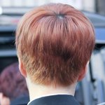 [시우민]  오늘 팬싸......