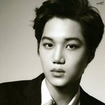 [비상대피소] 사랑하는김종인생일축하합니다!!!!