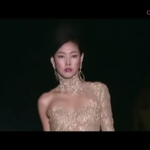 모델 <b>한혜진</b> <b>몸매</b>