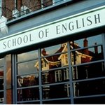 [HOT]영국- 아직도 영어 공부 하세요?