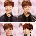 [비스트] <b>우와</b>아~