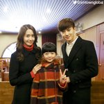 [수호] <b>총리</b>와나 사진 새로떴어