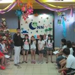 [HOT]필리핀- 까다로운 일본기업체에서도 인정받는 마닐라의 영어학교...