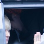 [시우민] 미니 뭐해 ~~~~