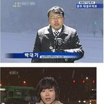 [유머] <b>kbs</b> 기자들.jpg