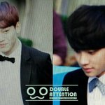 [CHEN] 후...