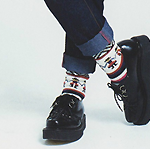 [EXO] 백현이<b>발목</b>..