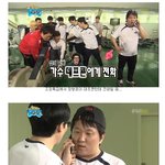 [유머] 데프콘 인생전환점.<b>jpg</b>