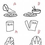 [유머] 인터넷 5대<b>난제</b>.jpg