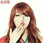 [블락비] <b>우지호</b>보다안예쁜사람이해안감