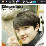 [도경수] 밑에됴자기꺼보고올리는건데