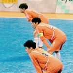 [비스트] 비스트 일심동체설.<b>jpg</b>