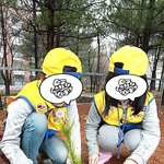 옛날 초등학생 시절 공감(사진유,이모티콘주의)