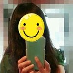 40kg 감량 <b>후</b> 연예인 <b>다</b> 됐네.