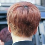 [시우민] 왜...왜때무네..