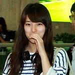 수수한 女아이돌의 공항 <b>민낯</b> 모음