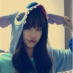 이거 무슨 <b>파마</b>에요?
