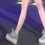 [댓글부탁] 이신발이랑 비슷하게 생긴<b>거여</b> ㅠ