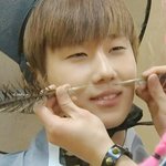 [인피니트] 심각분위기에 죄송한데 이번 앙콘때 이좋순 부른다