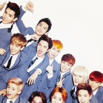 [EXO] 기분안좋은사ㅏ람들께받쳐요