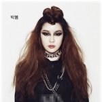 아이돌의 <b>이색</b>&amp;파격적인 화보 모음