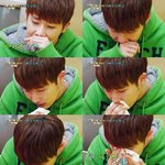 [인피니트] 궁예왕 이번 앙콘에 불진무대한다