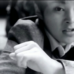 [EXO] 정리하는데 2013마마<b>캡쳐</b>한거있더라
