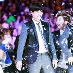 [EXO] 흑발 개<b>존</b>잘ㅋㅋㅋㅋㅋㅋㅋㅋ조카<b>존</b>잘