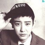 [EXO] 찬열이네